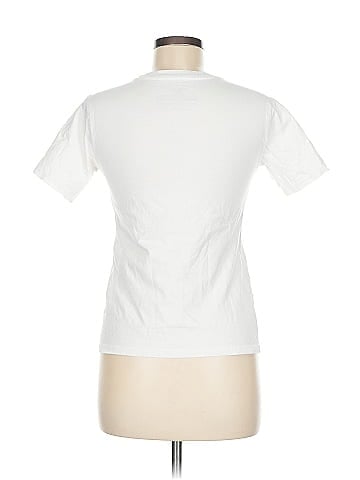 Nautica Short Sleeve T-Shirt (view 2)