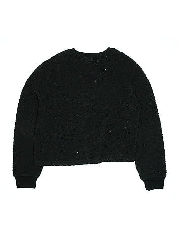 Disney Pullover Sweater (view 2)