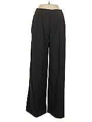 Active By Old Navy Dress Pants
