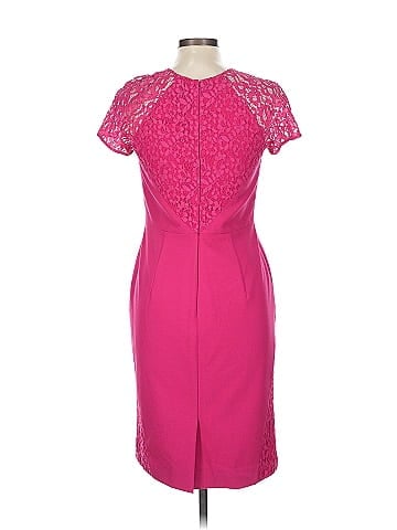 E3 by Etcetera Cocktail Dress (view 2)