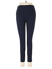 Lyssé Active Pants