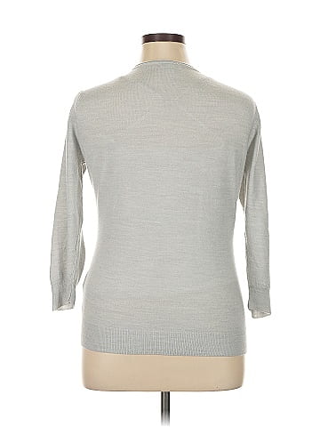 New York & Company Cardigan (view 2)