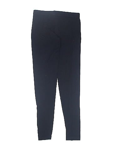 Boden Active Pants (view 2)