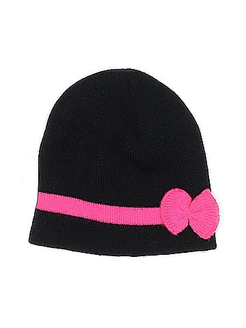 Walmart Beanie (view 1)