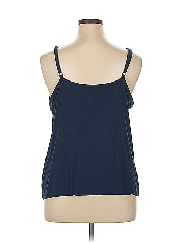 G by Giuliana Rancic Tank Top (view 2)