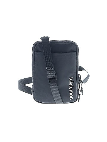 Lululemon Athletica Crossbody Bag (view 1)