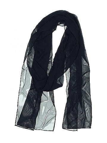 Unbranded Scarf (view 1)