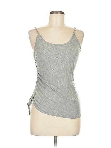 Lululemon Athletica Tank Top (view 1)