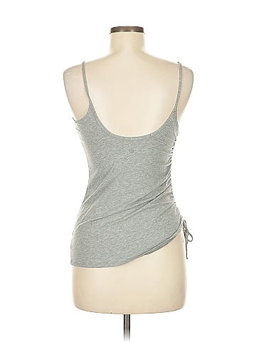 Lululemon Athletica Tank Top (view 2)