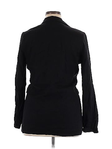 Elenza by L&L Blazer (view 2)