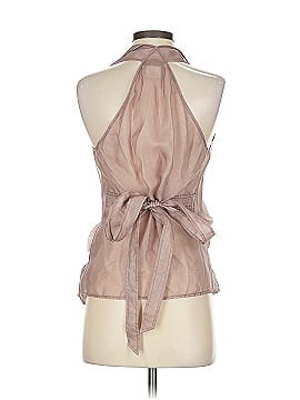 BCBGMAXAZRIA Runway Women