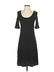 Karen Kane Cocktail Dress
