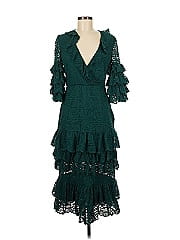 Saylor Cocktail Dress