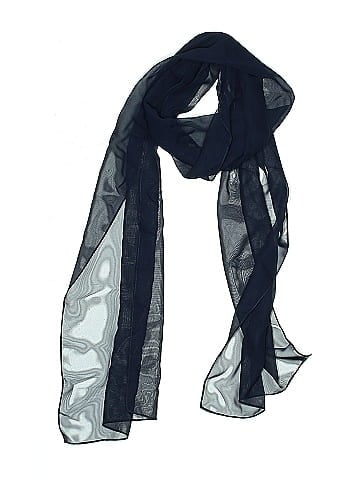 Unbranded Scarf (view 1)