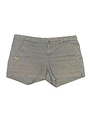 Lole Khaki Shorts