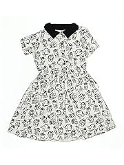 Disney Dress