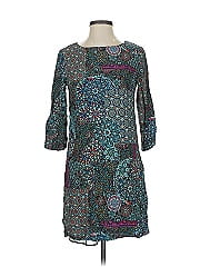 Desigual Casual Dress
