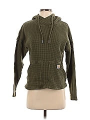 Carhartt Pullover Hoodie