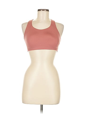 Lululemon Athletica Tank Top (view 1)