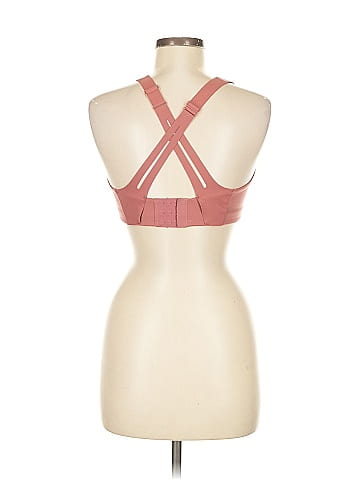 Lululemon Athletica Tank Top (view 2)