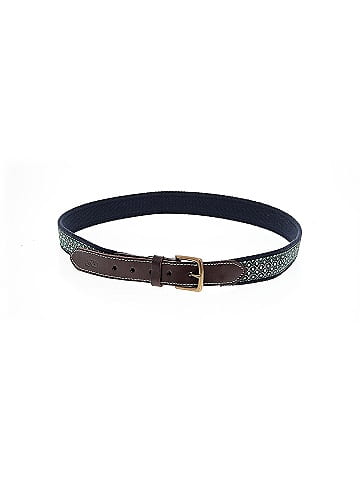 Vineyard Vines Belt (view 1)