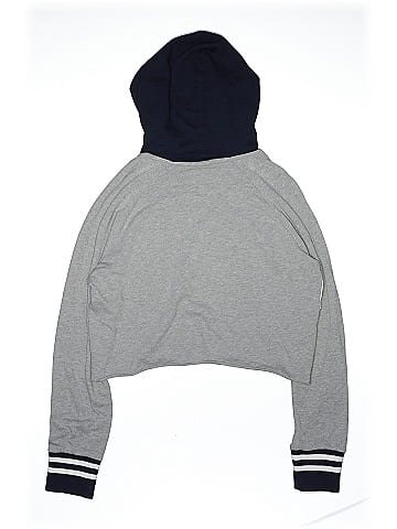Tommy Hilfiger Sweatshirt (view 2)