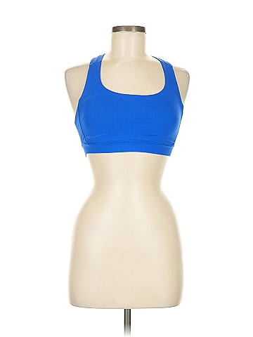 Lululemon Athletica Sports Bra (view 1)