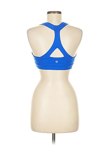 Lululemon Athletica Sports Bra (view 2)