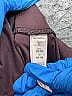 Marika Burgundy Active Pants Size XL - photo 4
