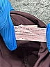 Marika Burgundy Active Pants Size XL - photo 5