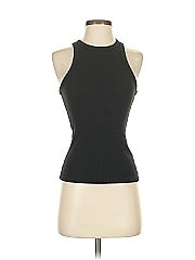 Anine Bing Tank Top