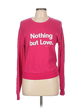 Spiritual Gangster Long Sleeve T Shirt