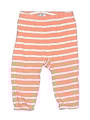 Baby Boden Casual Pants