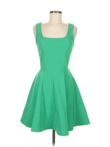 Lulus Cocktail Dress (view 1)