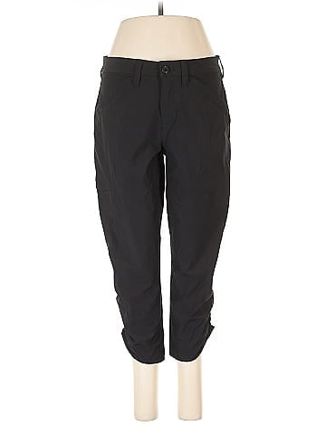 Eddie Bauer Casual Pants (view 1)