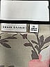 Susan Graver Tan 3/4 Sleeve Blouse Size XL - photo 3