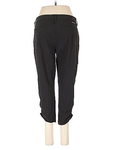 Eddie Bauer Casual Pants (view 2)