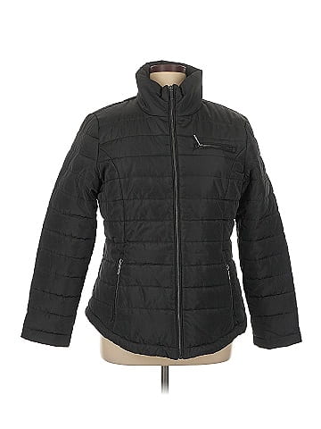 db established 1962 Jacket (view 1)