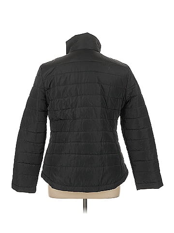 db established 1962 Jacket (view 2)