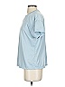 Tuckernuck Blue Active T-Shirt Size S - photo 5