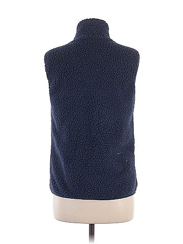 Top It Off Vest (view 2)