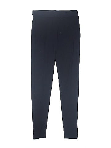 Boden Active Pants (view 1)