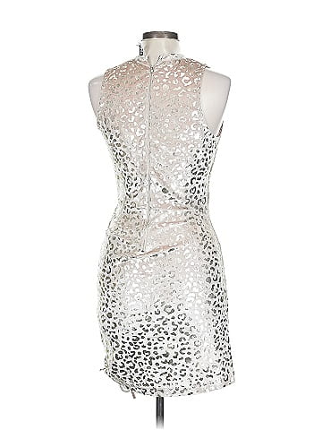 K Too Cocktail Dress (view 2)
