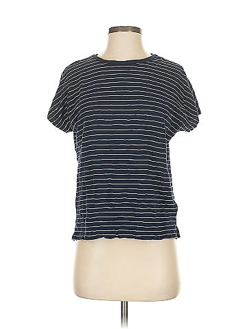 Madewell Short Sleeve T-Shirt (view 1)