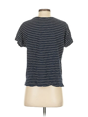 Madewell Short Sleeve T-Shirt (view 2)