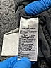 Gap Body Solid Black Shorts Size S - photo 4