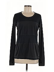 Oiselle Long Sleeve T Shirt