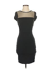 Akira Cocktail Dress