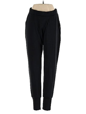 PrAna Sweatpants (view 1)