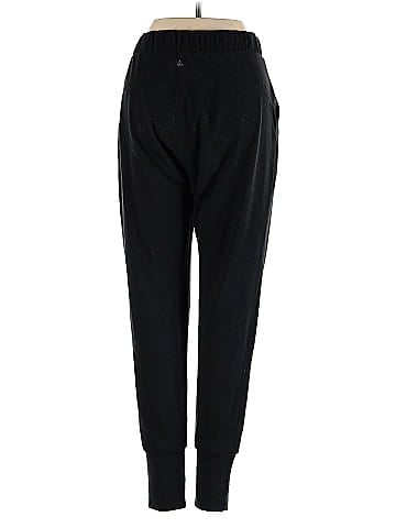 PrAna Sweatpants (view 2)